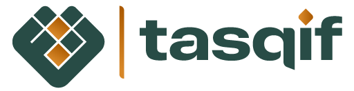 Tasqif.id - Pusat Literasi Islam
