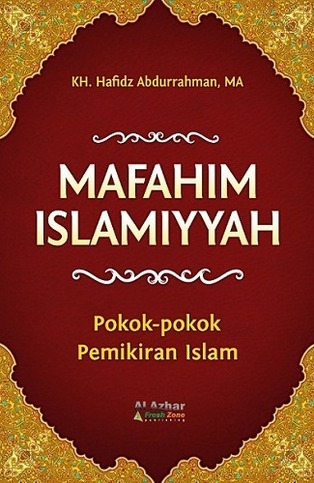 syarah-kitab-mafahim